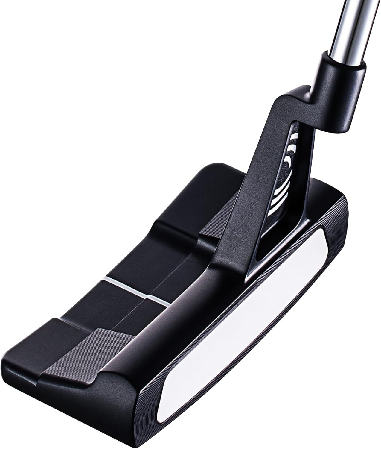オデッセイ TRI-BEAM ダブルワイド センターシャフト