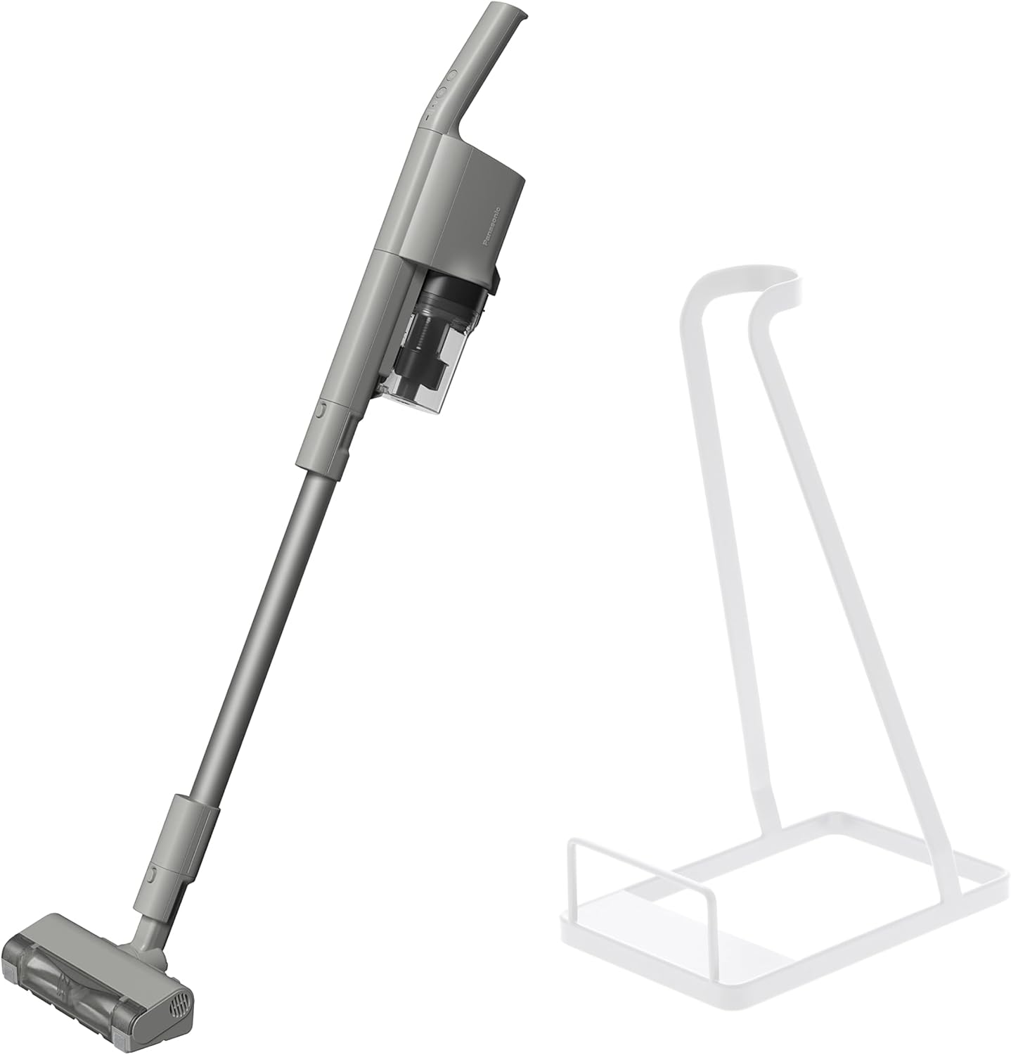 パナソニック MC-SB53K