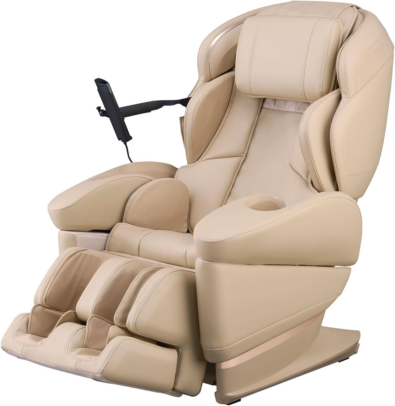 フジ医療器 サイバーリラックス AS-R2200