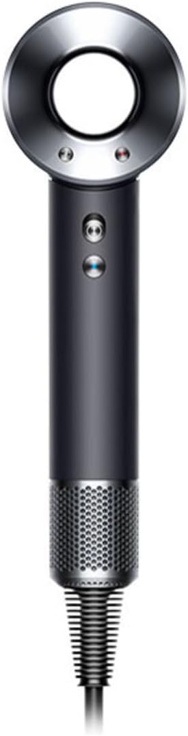 Dyson Supersonic Shine
