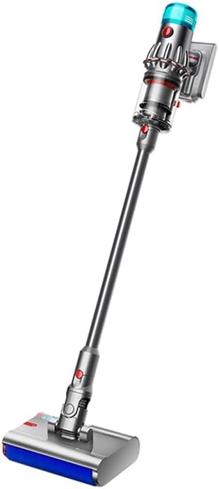 Dyson V12s Origin Submarine