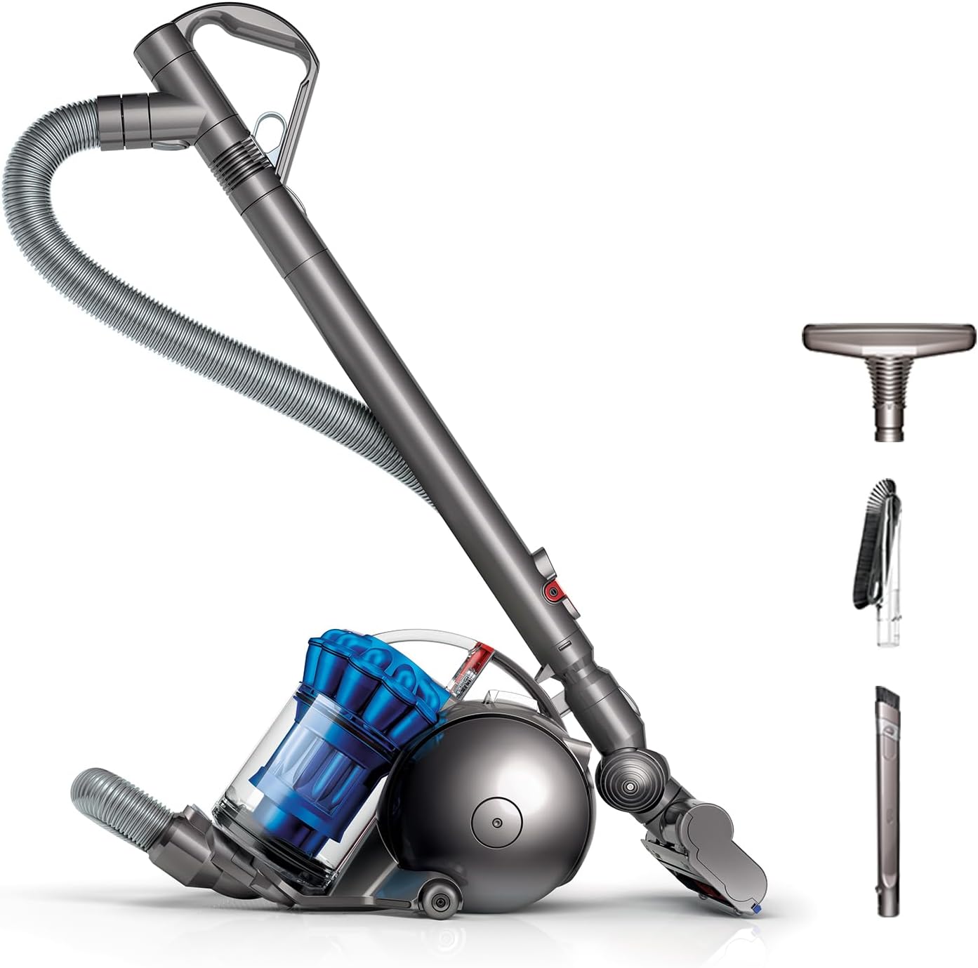 Dyson DC48 Turbinehead (DC48 TH SB N)