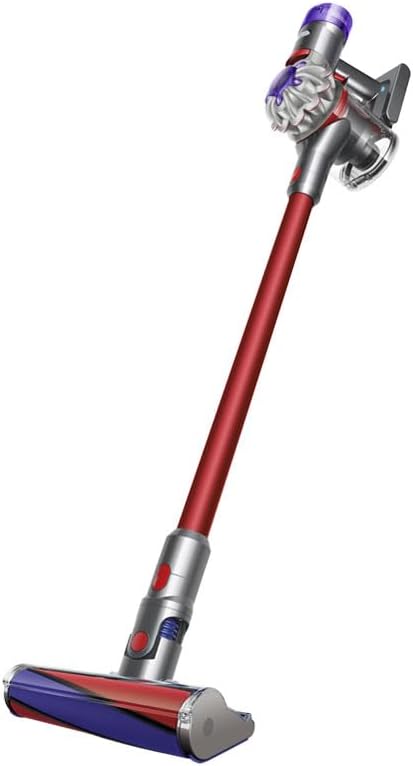 Dyson V8 Origin