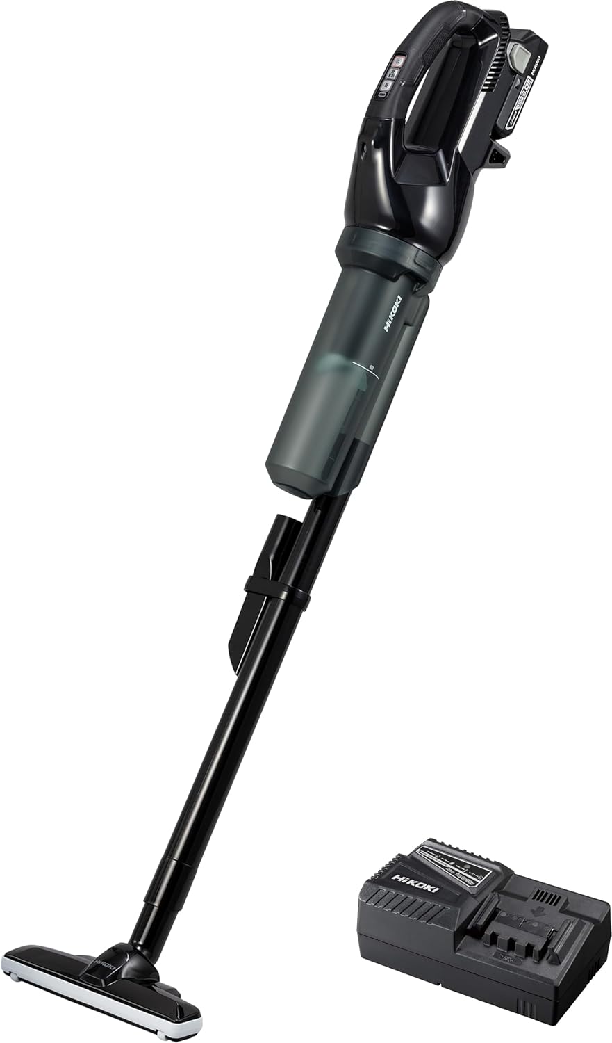 HiKOKI R18DC(S)(MAB)