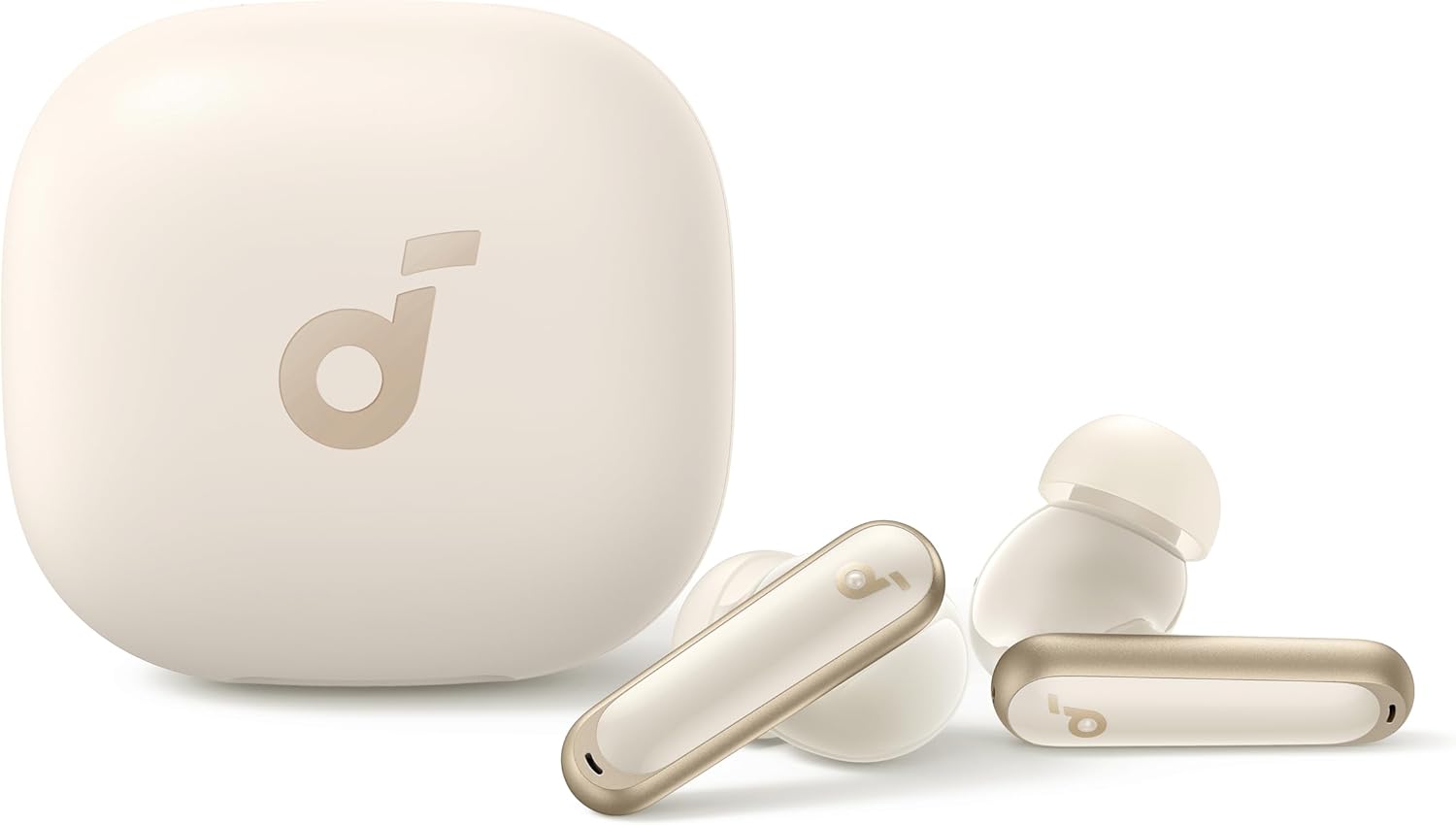 Anker Soundcore P40i（11mm）
