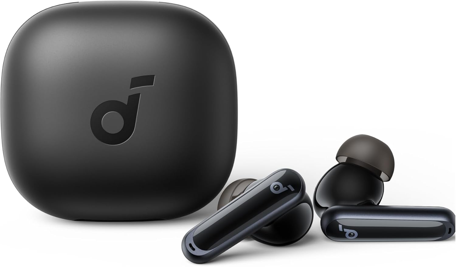 Anker Soundcore P40i