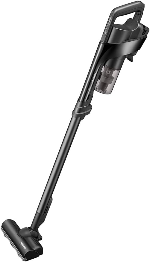 シャープ RACTIVE Air EC-FR9