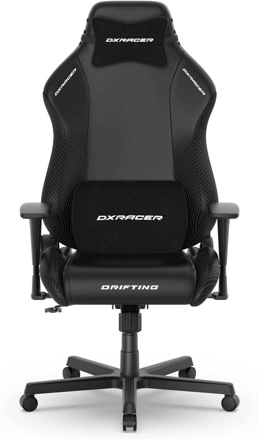 DXRacer Driftingシリーズ DH188