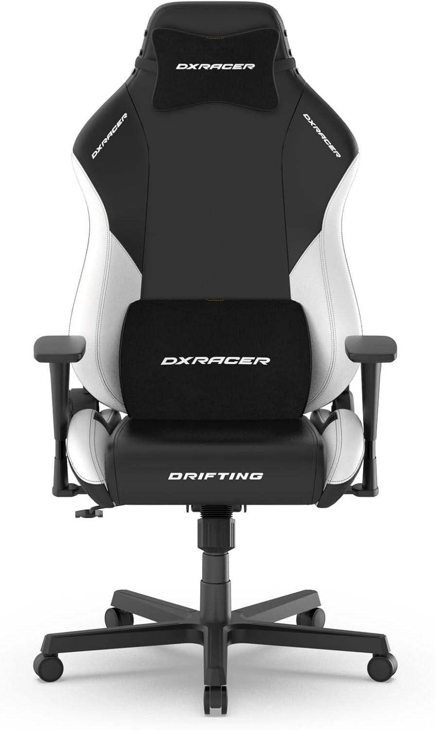 DXRacer Driftingシリーズ