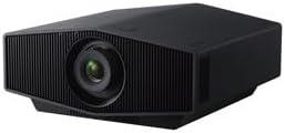 SONY VPL-XW5000