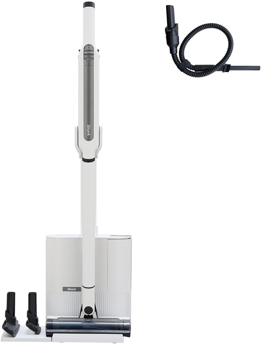 Shark EVOPOWER SYSTEM STD+ (CS150JAE)