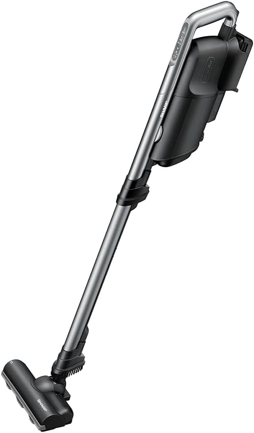 シャープ RACTIVE Air EC-KR1