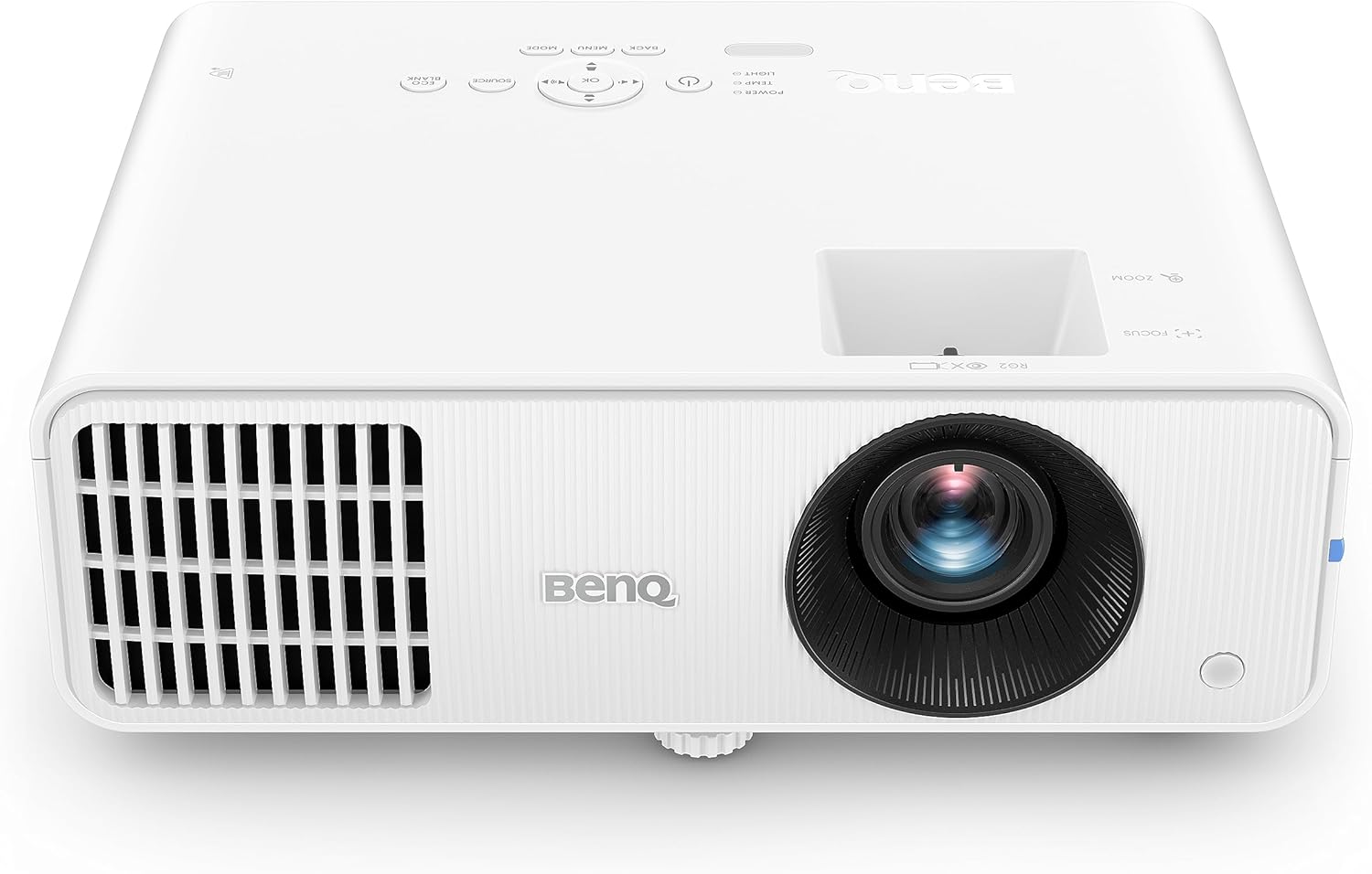 BenQ LW650