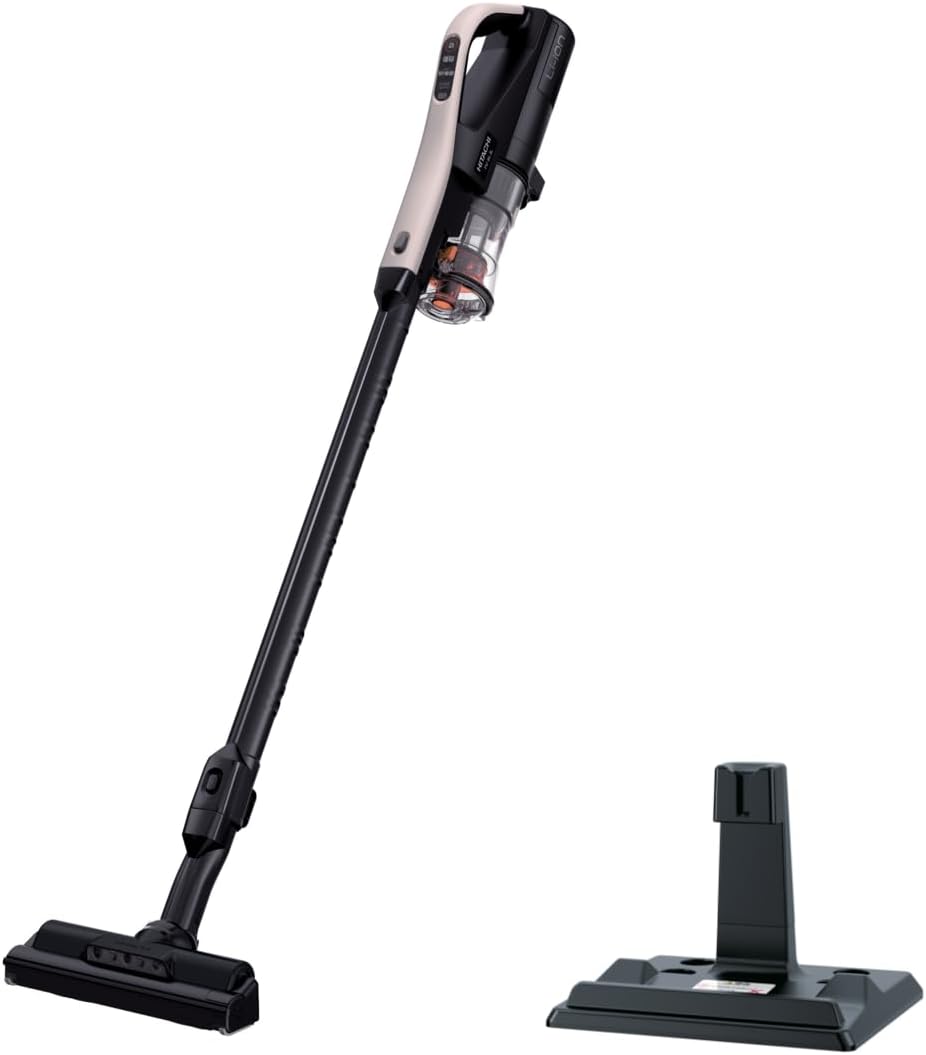 日立 ラクかるスティック PV-BL3L