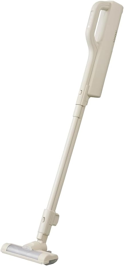 アイリスオーヤマ MagiCaleena SBD-201P-HC