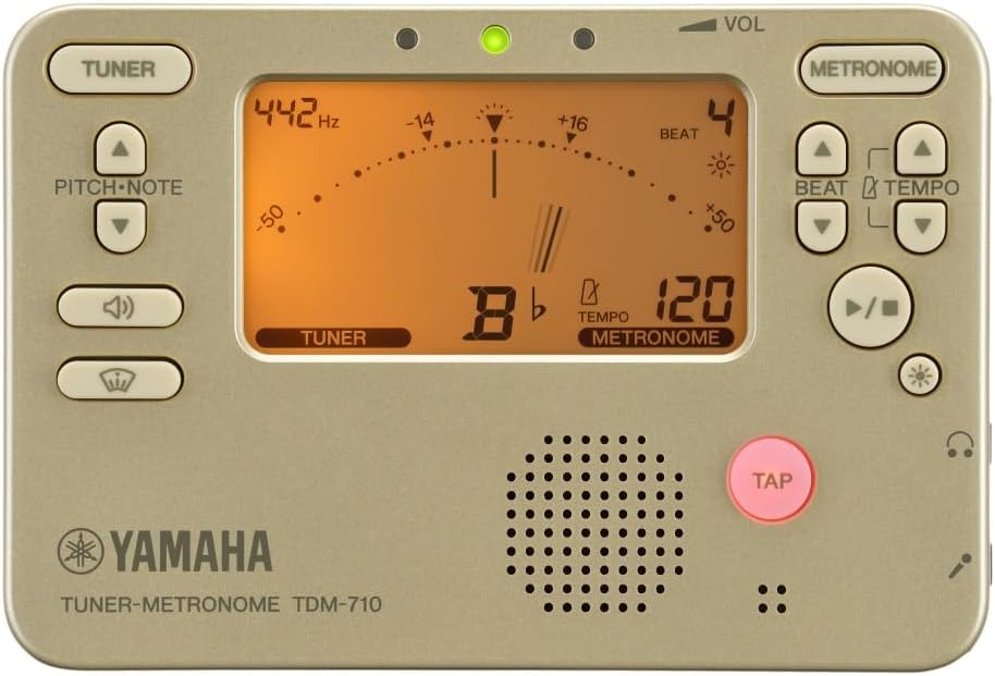 ヤマハ TDM-710GL