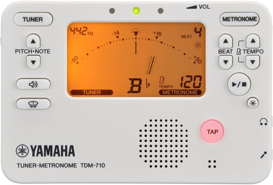 ヤマハ TDM-710IV