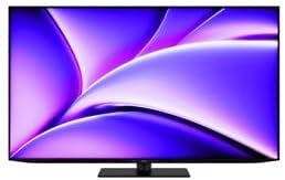 シャープ AQUOS OLED 4T-C65FQ1