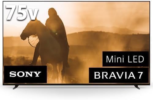 ソニー BRAVIA K-75XR70