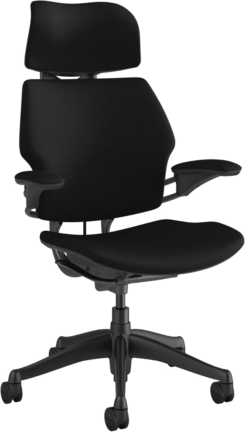 Humanscale Freedom Headrest