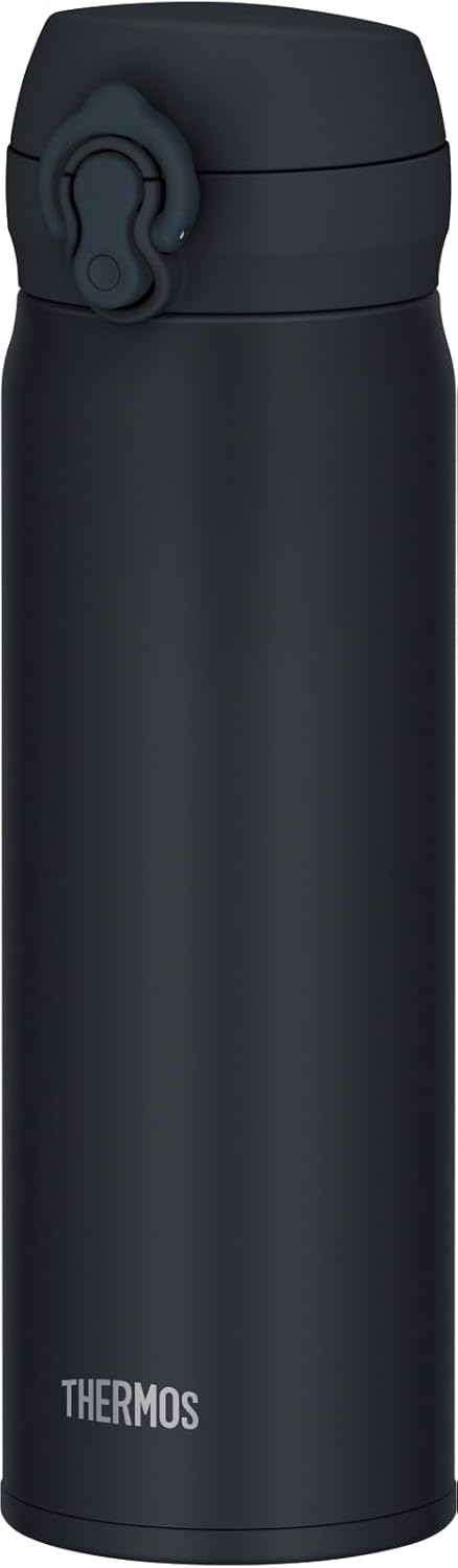 サーモス 真空断熱ケータイマグ JNL-S500
