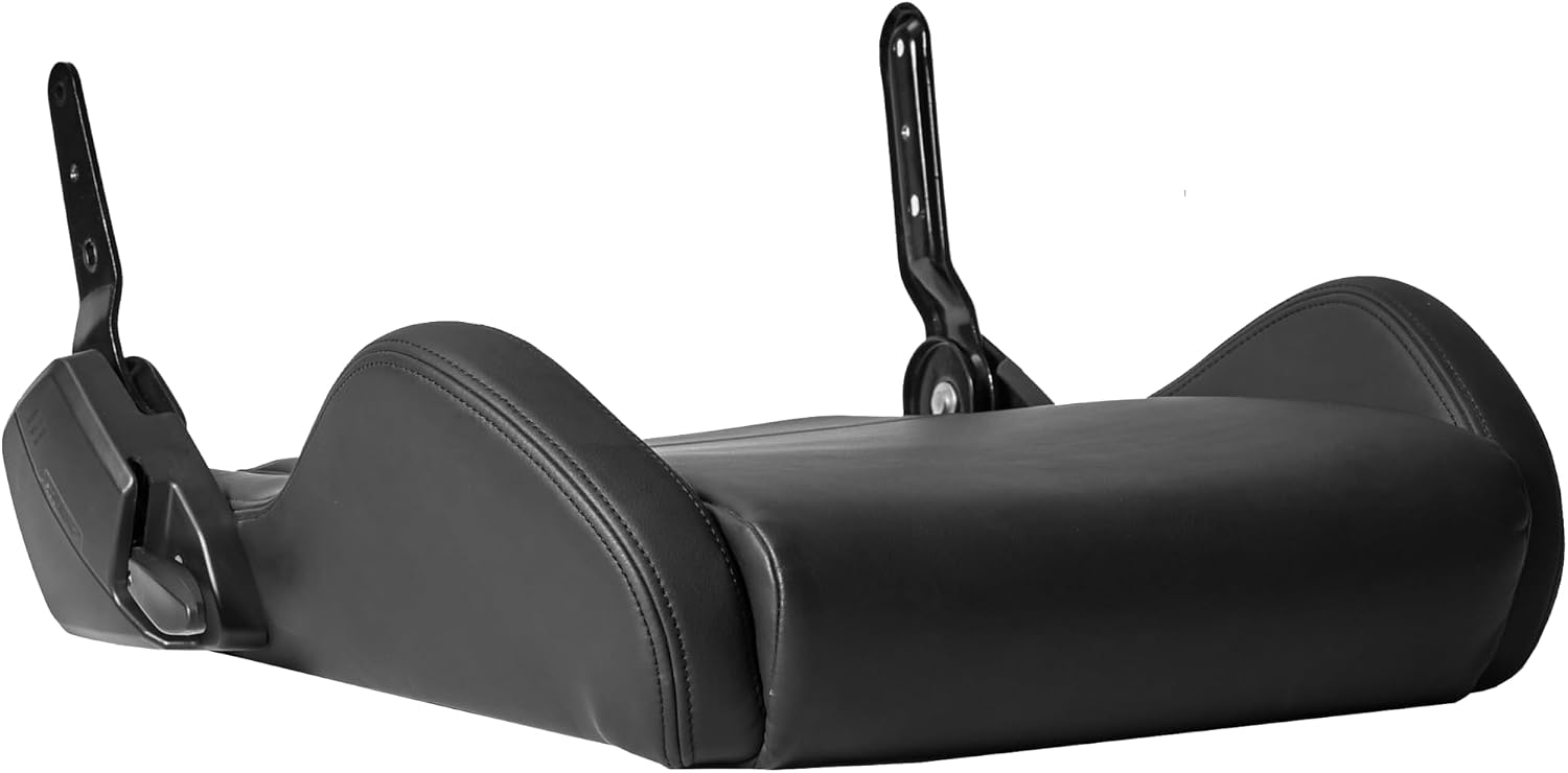 AKRacing 座面パーツ Premium レイブン