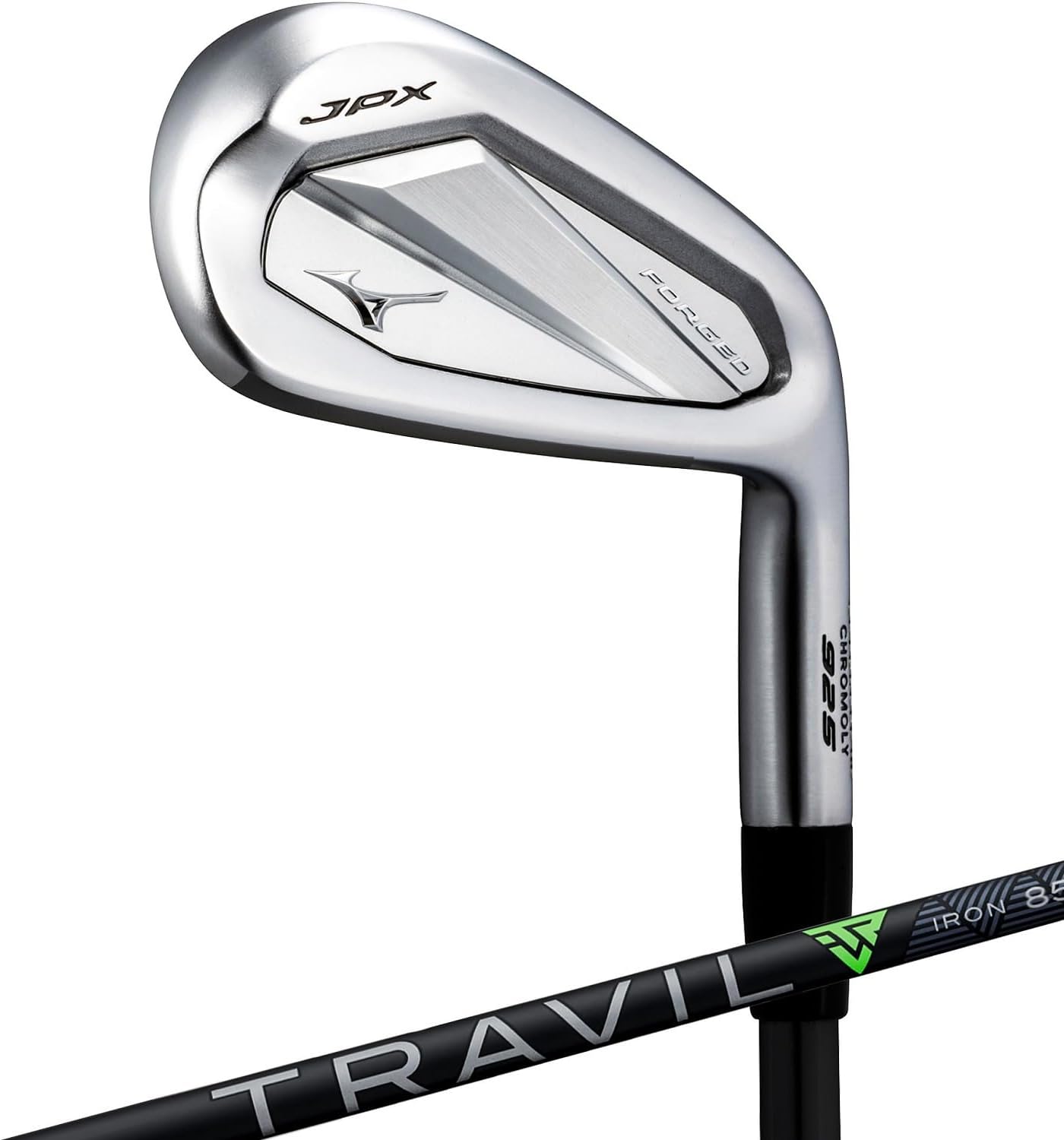 ミズノ JPX 925 FORGED アイアン