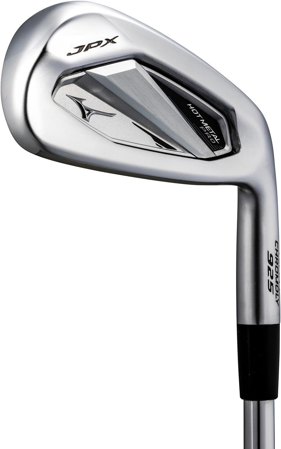 MIZUNO JPX 925 HOT METAL PRO アイアン