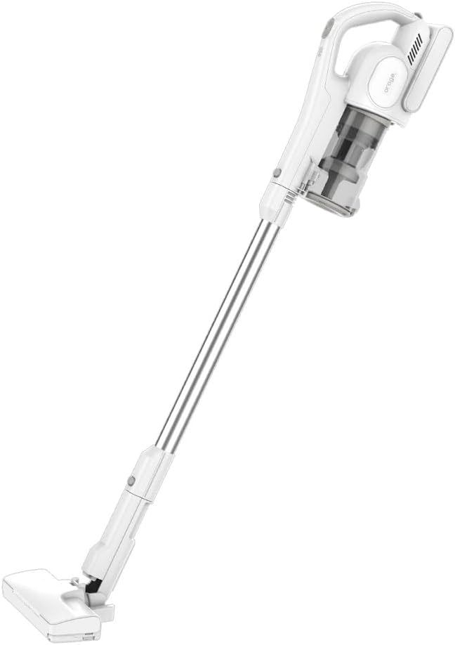 Orage RR11 コードレス掃除機