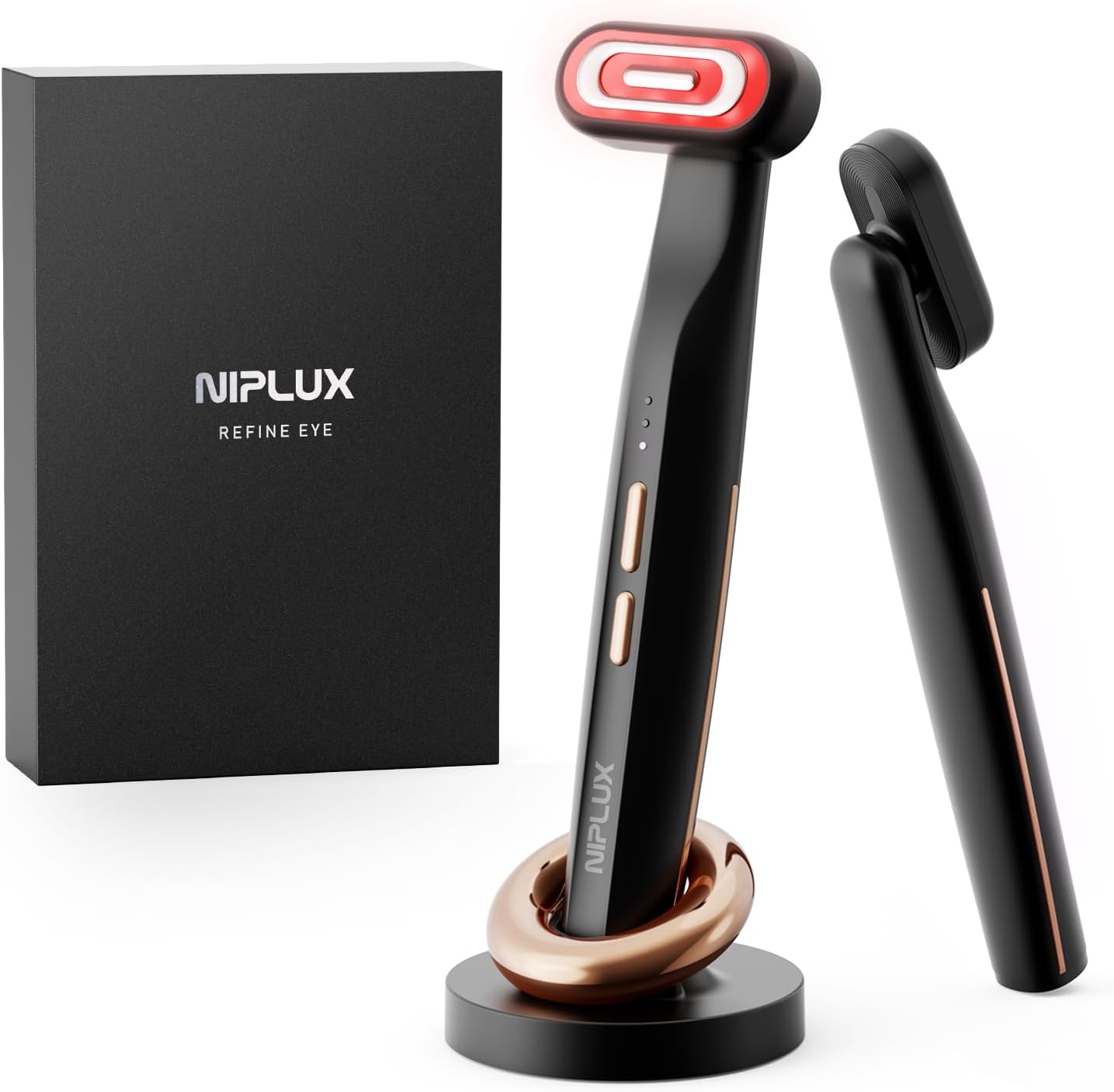 NIPLUX REFINE EYE