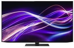 シャープ AQUOS OLED 4T-C65GQ1