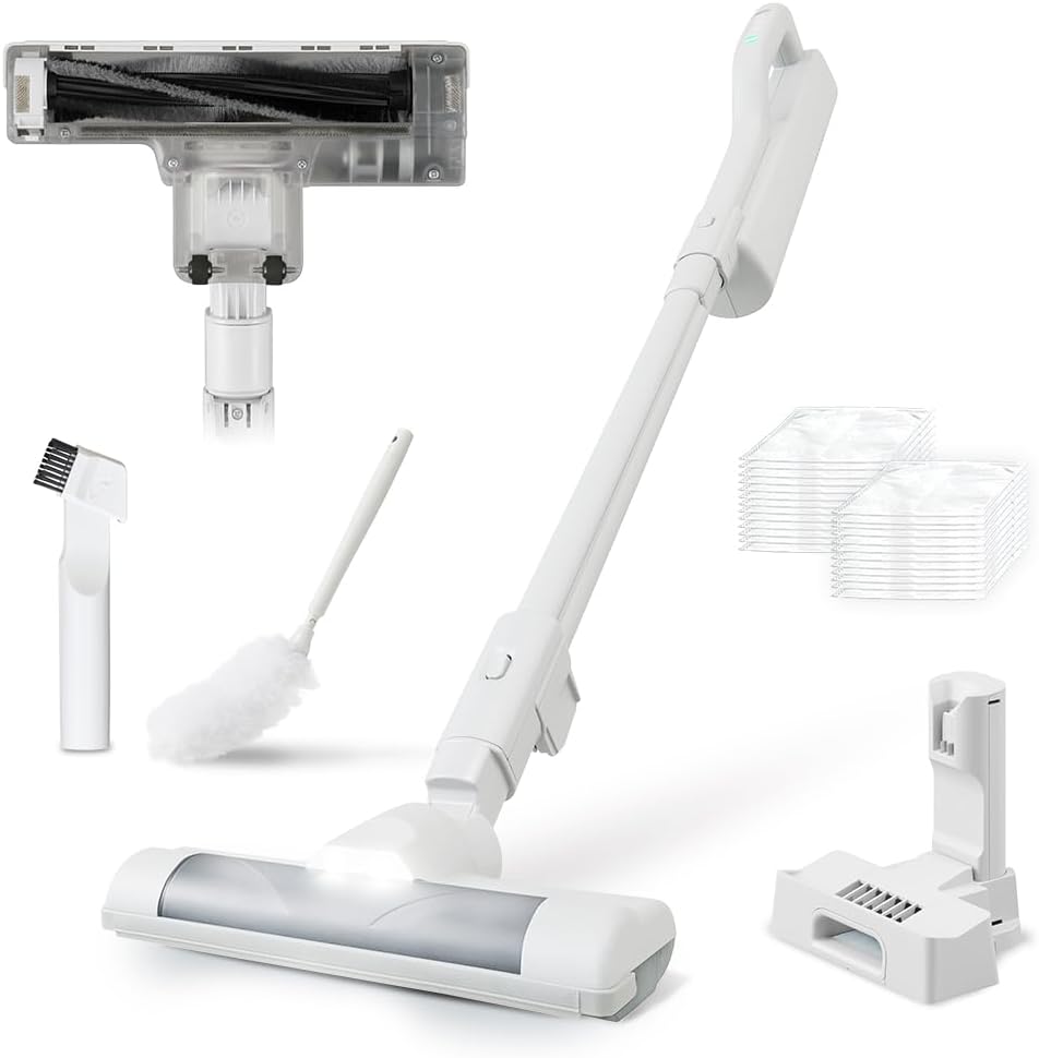 アイリスオーヤマ MagiCaleena SDB-100-W