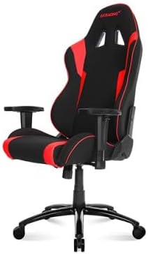 AKRacing Wolf 組立不要モデル