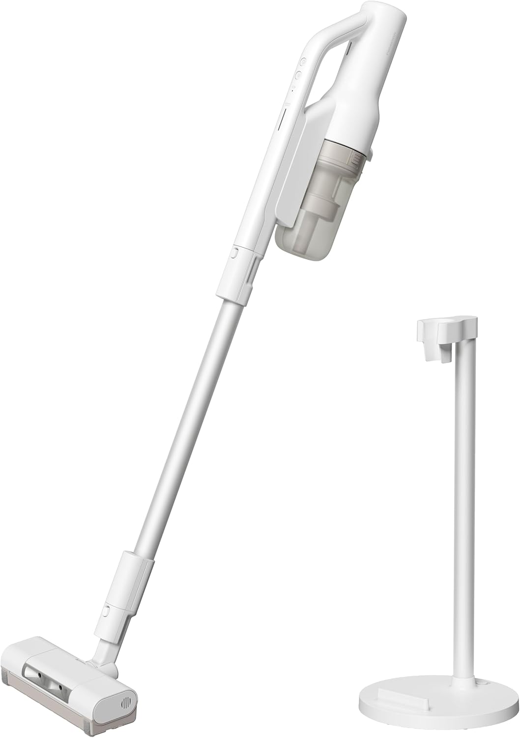 パナソニック MC-SB70KM