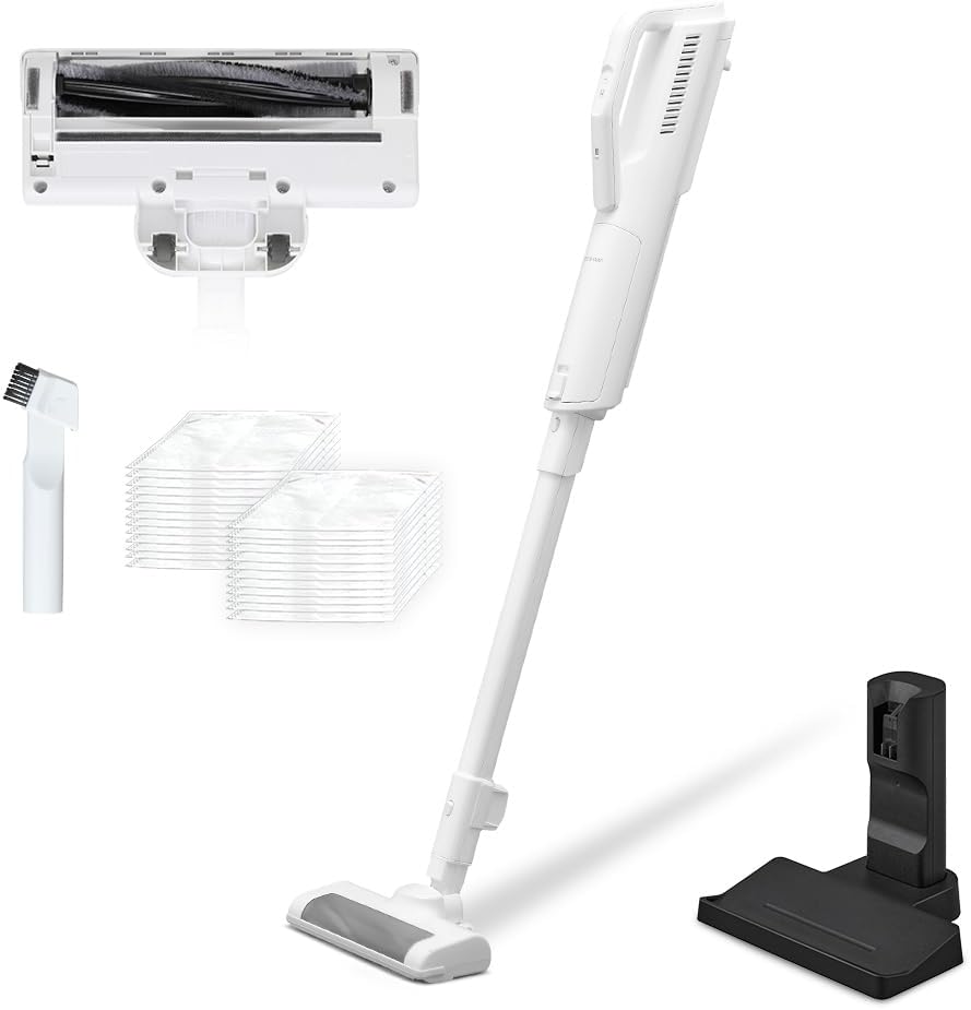 アイリスオーヤマ SBD-77P-W