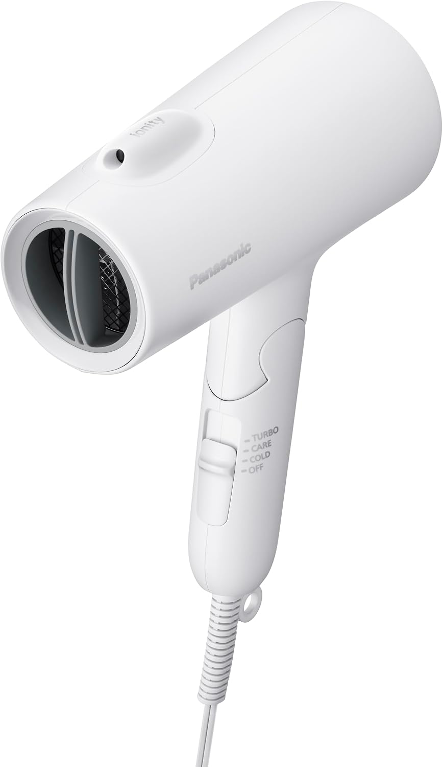 パナソニック イオニティ EH-NE5M