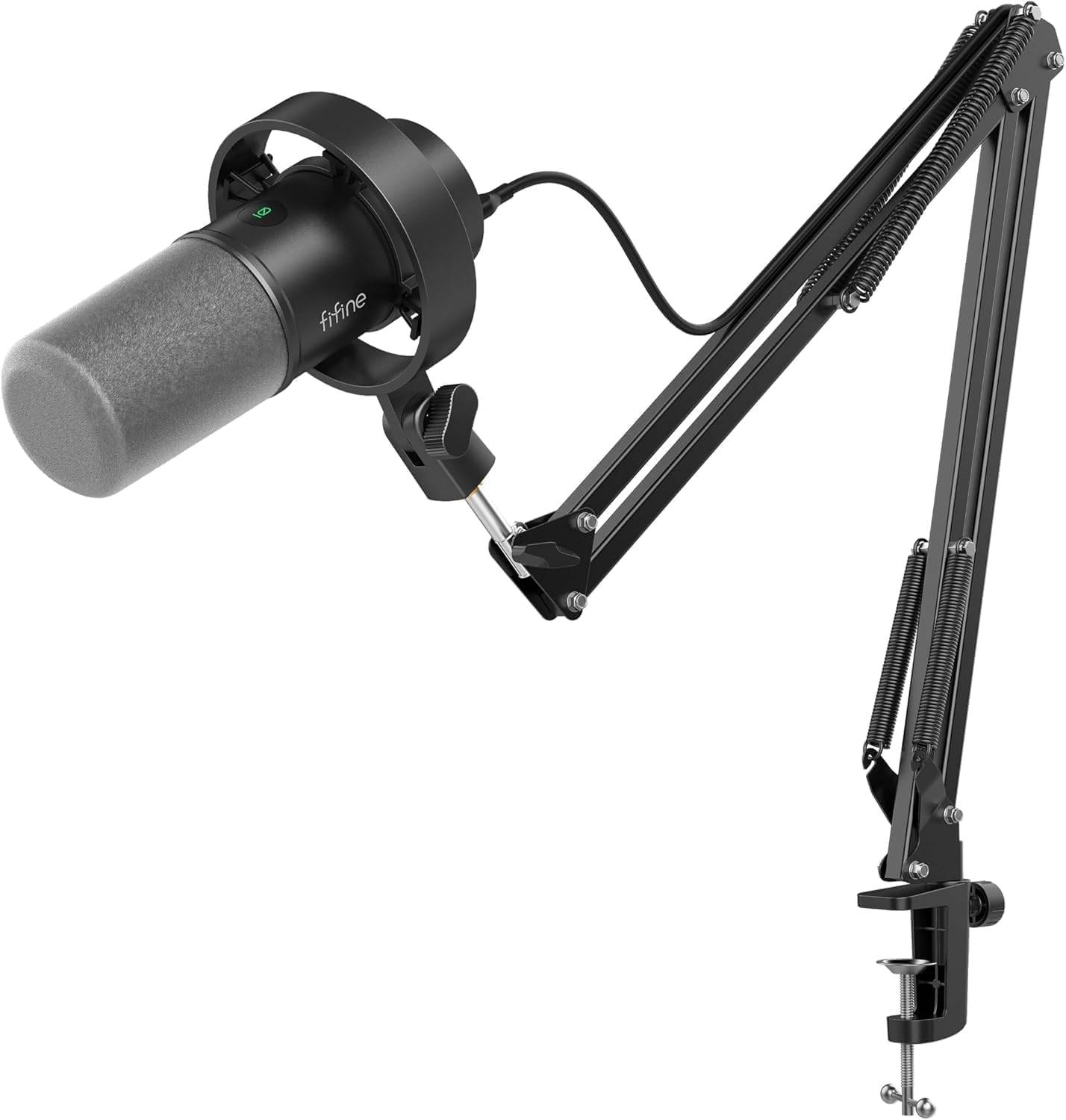FIFINE K688CT