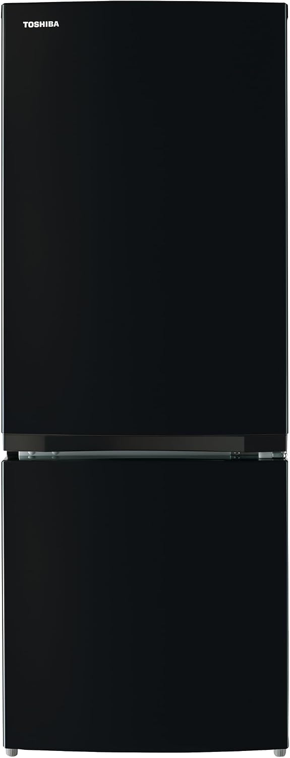東芝 GR-W15BZ1