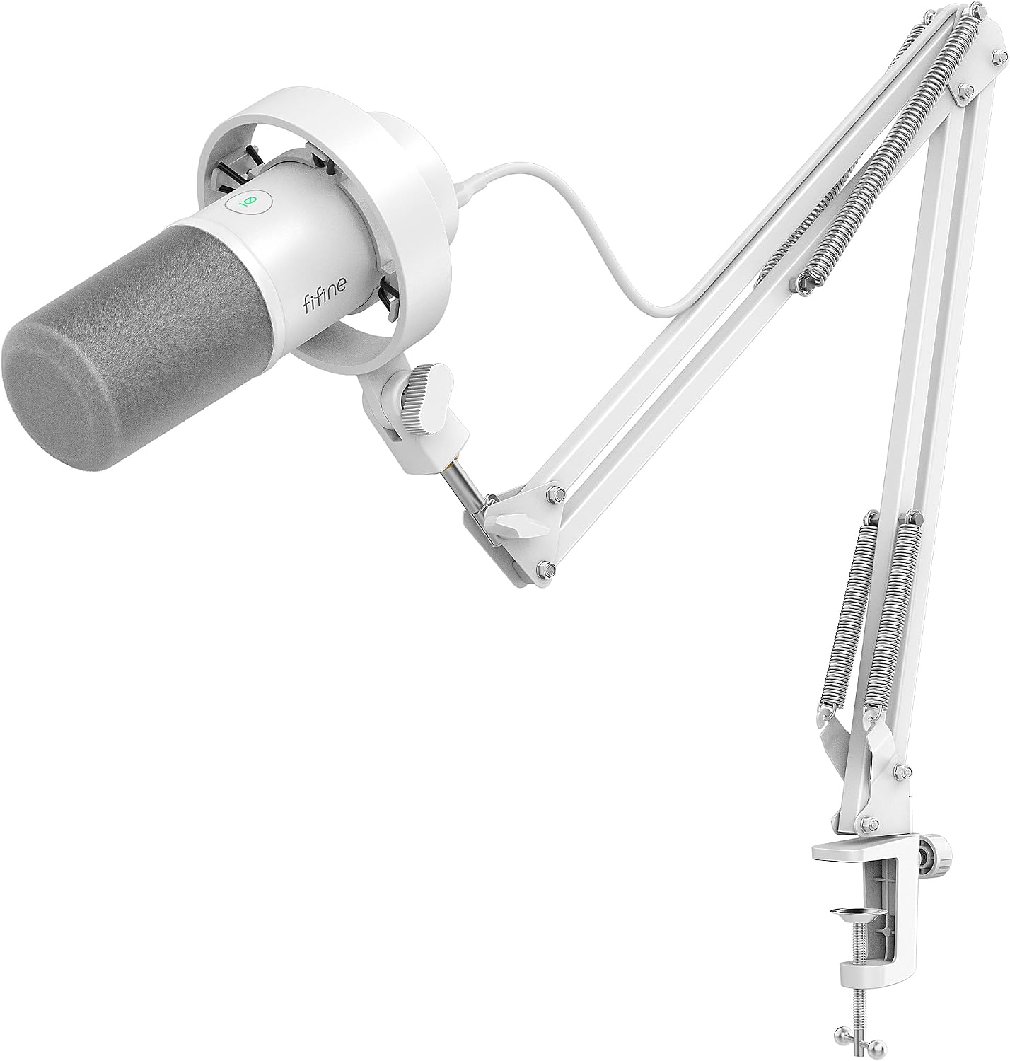 FIFINE K688CTW