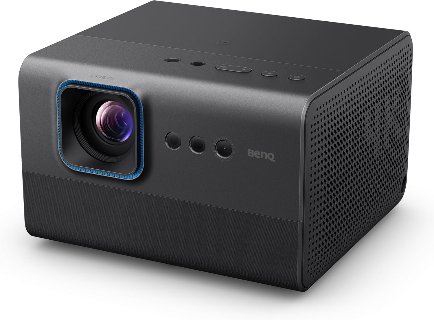 BenQ GP520