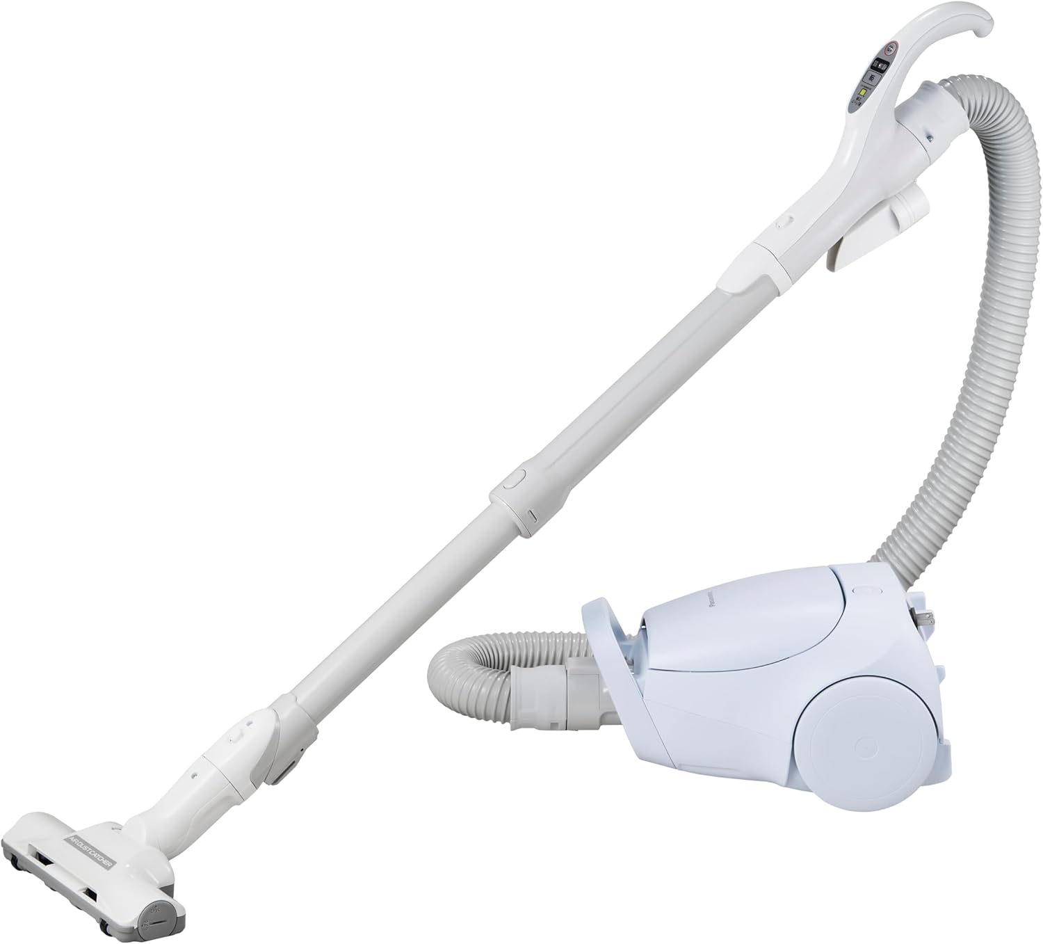 パナソニック MC-PJ24A