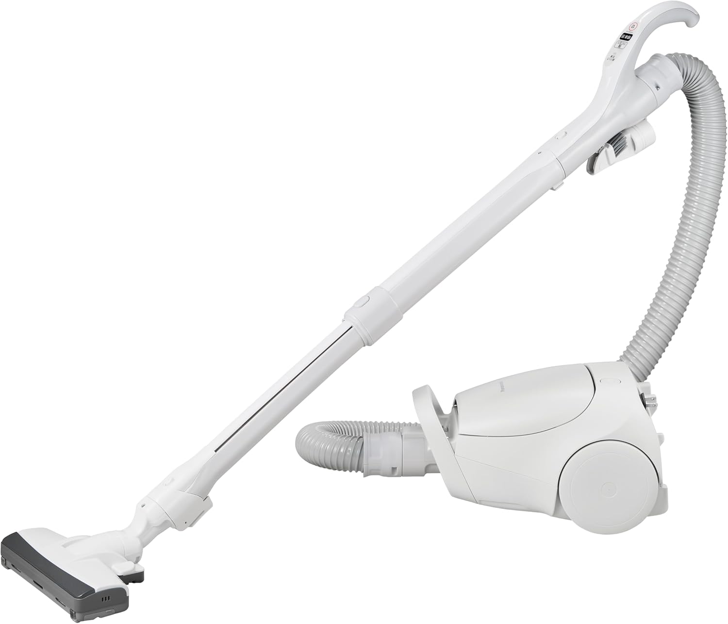 パナソニック MC-PJ24G-C