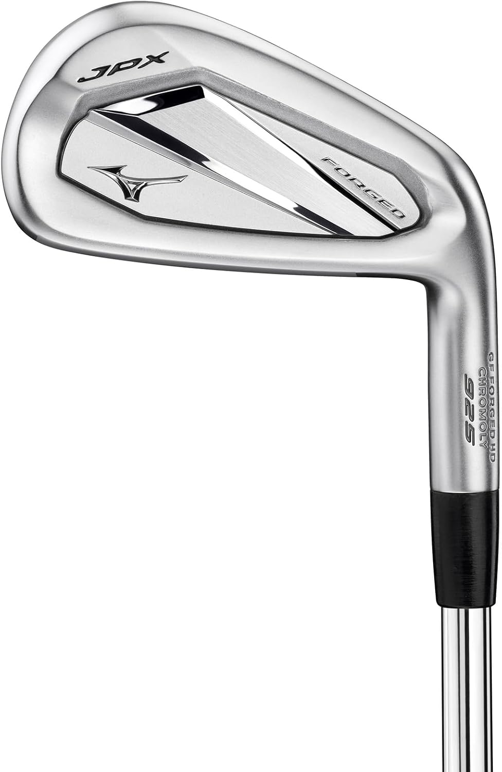 ミズノ JPX 925 FORGED アイアン