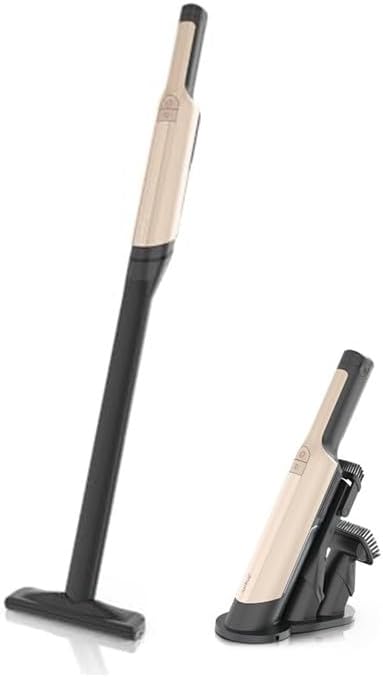 Shark EVOPOWER EX WV321JWH