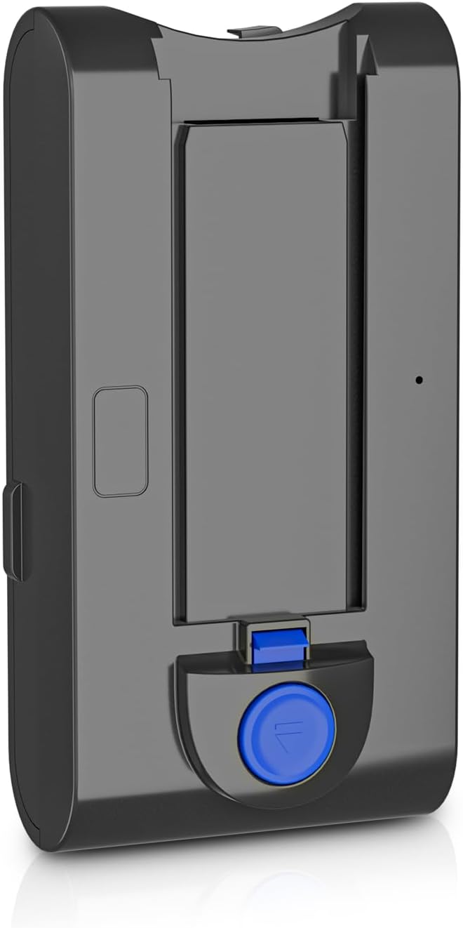 Akiko A08 掃除機用 交換バッテリー