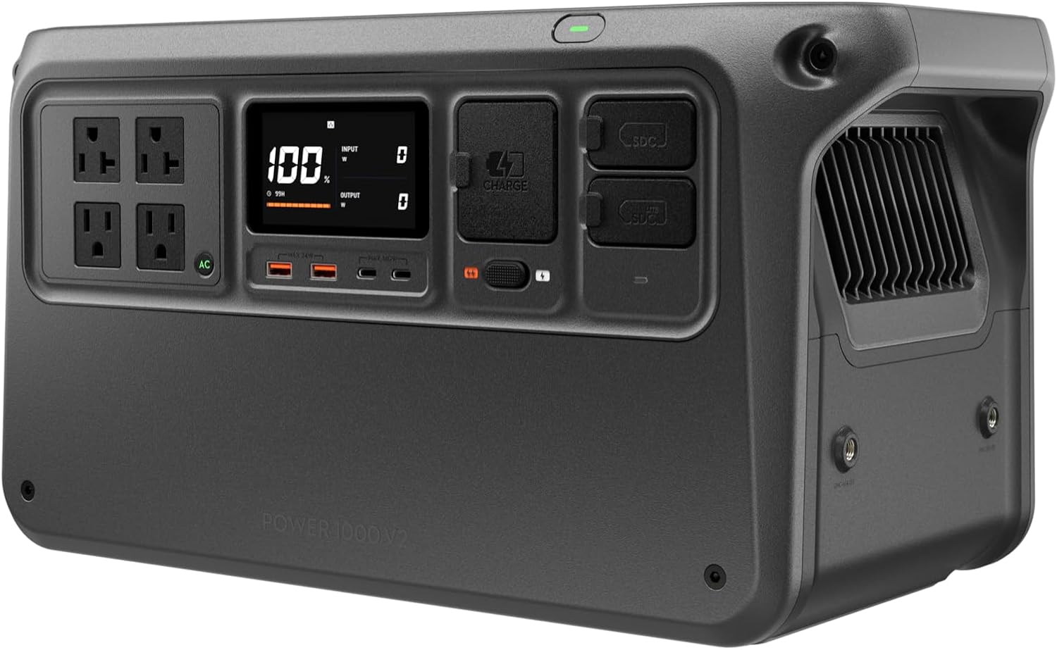 DJI Power 1000