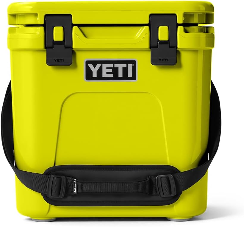 YETI Roadie 24 2.0