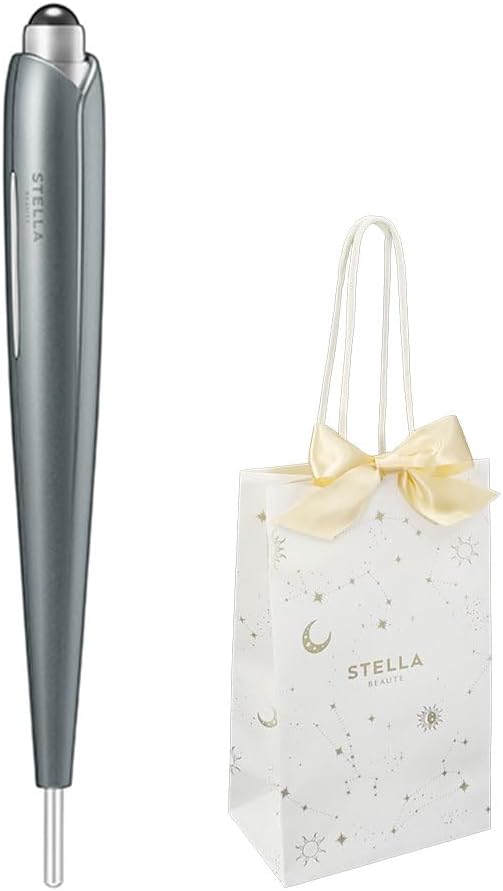 STELLA BEAUTE Beauty Face Stick Rin