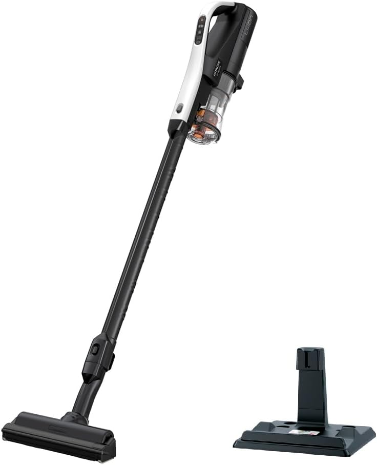 日立 パワかるスティック PV-BL1C4