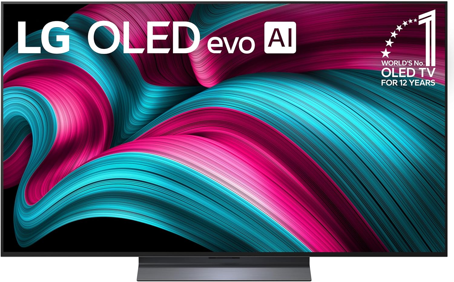 LG OLED55B4PJA (B4シリーズ)